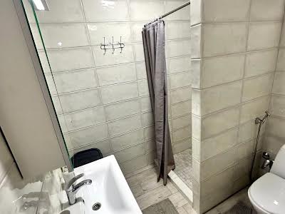 будинок за адресою Курортна вул., 35