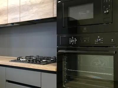 квартира за адресою Ясна вул., 12
