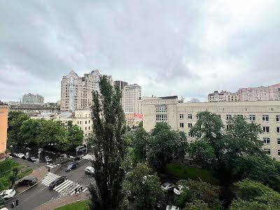 квартира по адресу Богдана Хмельницкого ул., 39