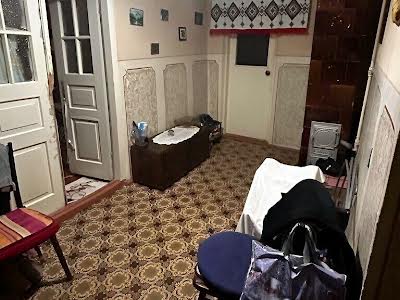квартира за адресою Староєврейська вул., 46