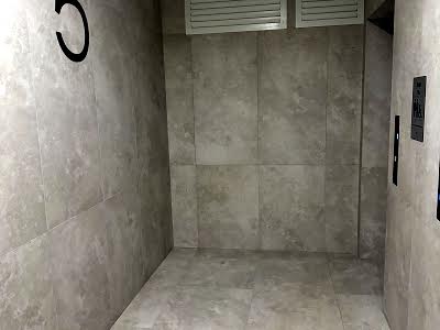 квартира за адресою Драгоманова вул., 31-А