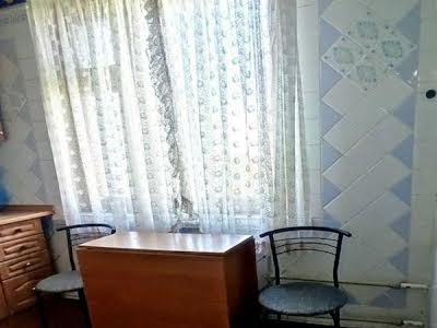 квартира за адресою Героїв Харкова просп. (Московський), 250в