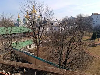 квартира за адресою Стрілецька вул., 7/6