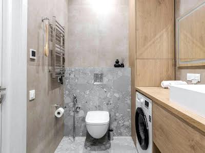 квартира за адресою Під Дубом вул. (Космонавтів), 7