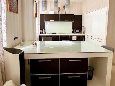 квартира по адресу Софиевская ул., 12