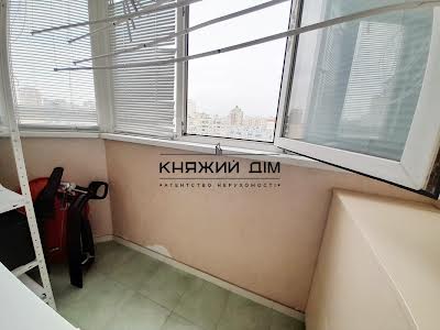 квартира по адресу Срибнокильская ул., 1
