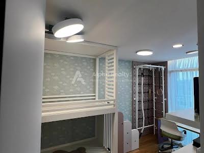 квартира за адресою Джона Маккейна вул. (Івана Кудрі), 1-Б