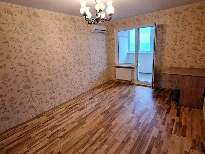 квартира за адресою Миколи Закревського вул., 95-Г