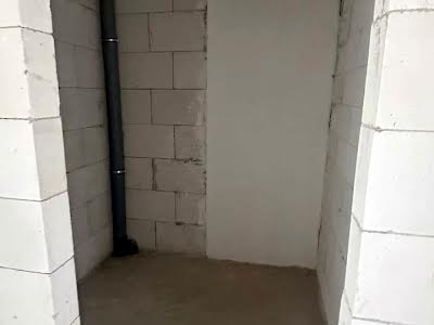 квартира за адресою Романа Левицького вул., 12