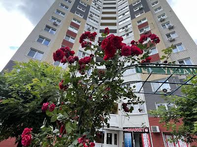 квартира по адресу Юлии Здановской ул. (Ломоносова), 81-Б