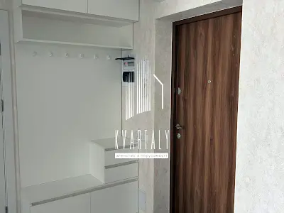 квартира по адресу Ивана Выговского ул. (Маршала Гречка), 44