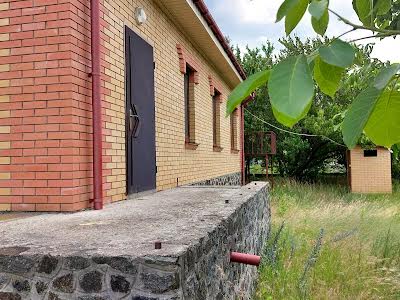 будинок за адресою СТ Славутич, 54-55