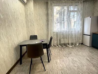квартира по адресу Гагаринское Плато ул. (Гагаринское Плато), 5б
