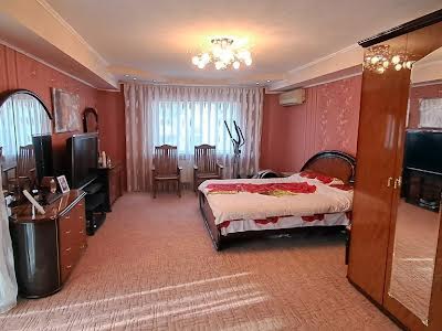 будинок за адресою Німецька вул. (Томська), 238-Д
