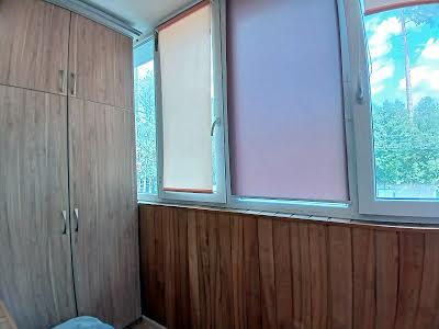 квартира за адресою Літературна вул. (Чехова), 7-Г