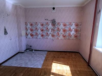 квартира за адресою Одеса, Колонтаївська вул., 65