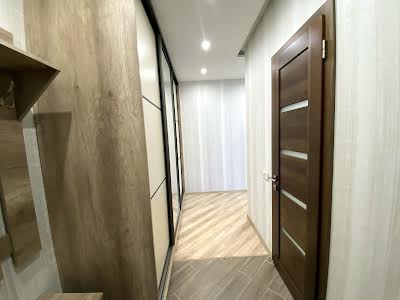 квартира за адресою Вірменська вул., 6
