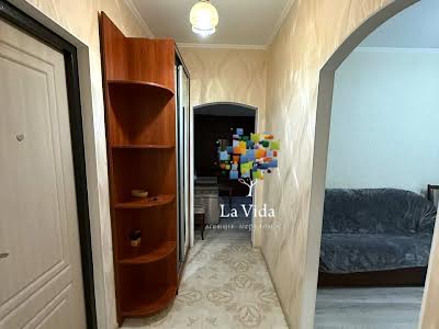 квартира по адресу Академика Королёва ул., 30