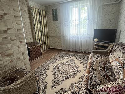 будинок за адресою Леніна, 70