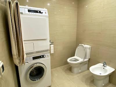 квартира по адресу Золотоворотская ул., 13
