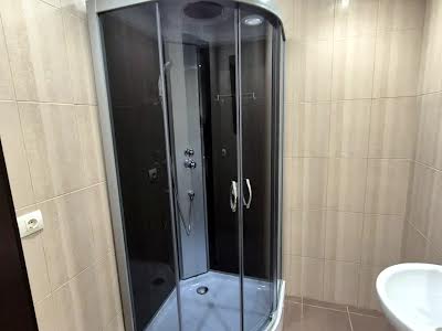квартира за адресою Олександра Поля просп. (Кірова), 59