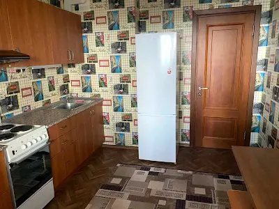 квартира по адресу Соломии Крушельницкой ул., 15