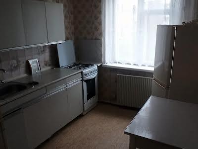 квартира по адресу Олега Мудрака ул. (Генерала Наумова), 23-А