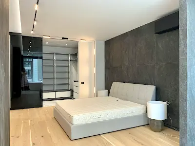 квартира по адресу Сапёрное Поле ул., 3