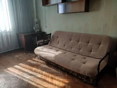 квартира по адресу Базарная ул., 65