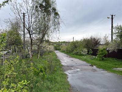 дом по адресу Промбуду, 13