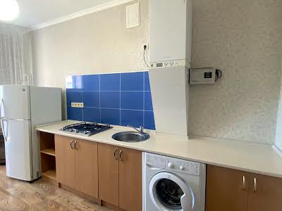 квартира за адресою Головатого вул., 76