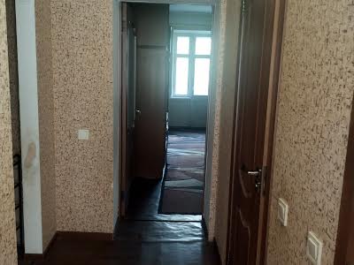 квартира по адресу Белорусская ул., 7