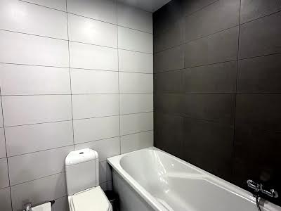 квартира за адресою Трускавецька вул., 2