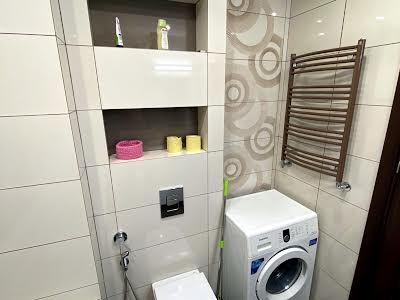 квартира за адресою Руська, 219е