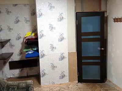 квартира по адресу Остафия Дашкевича ул. (Курнатовского), 11-А