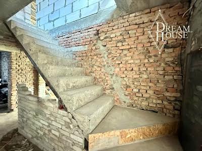 будинок за адресою Нововолинськ, Енергетична вул., 15