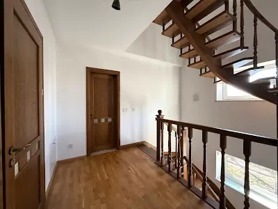 дом по адресу Кульпарковская ул. (Кульпарківська), 66