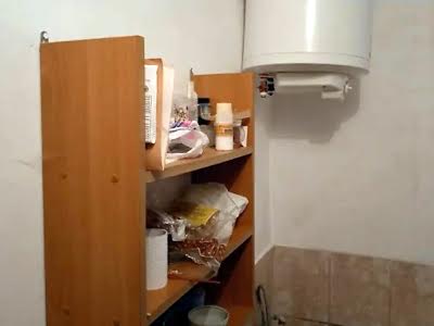 будинок за адресою вулиця Соборна(Пушкіна), 80