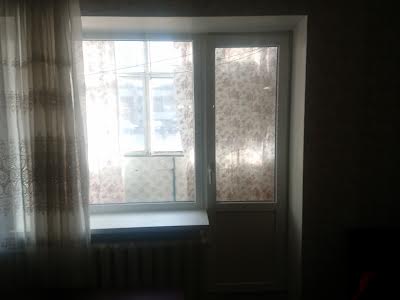 квартира за адресою Софії Русової вул. (Сиворонова), 6