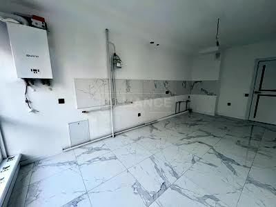 квартира за адресою Хіміків вул., 28