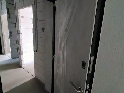 квартира по адресу Панаса Мирного ул., 20/2