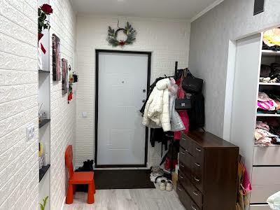 квартира по адресу Ярослава Гашека бульв., 22