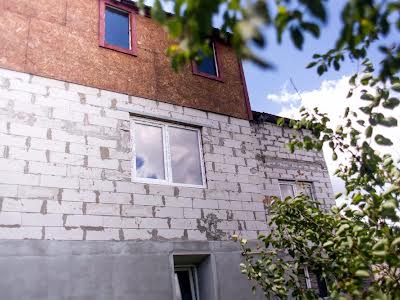 будинок за адресою Мітингова вул., 38