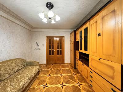 квартира за адресою Червоної Калини просп. (Володимира Маяковського), 24
