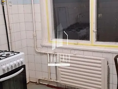 квартира по адресу Свободы просп., 28-А