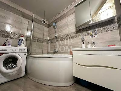 квартира за адресою Одеса, Аркадіївський пров., 5