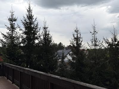 будинок за адресою травнева, 11