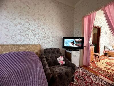 будинок за адресою Крайова вул.