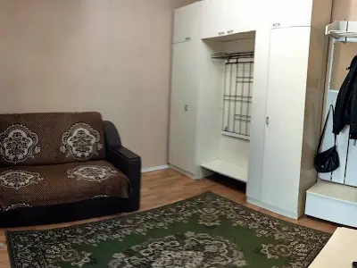 квартира за адресою Сосницька вул., 19