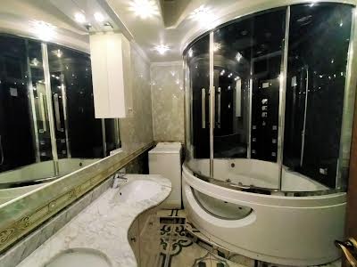квартира по адресу Качалова ул., 6